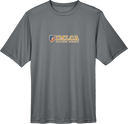Performance Short Sleeves - IMLCA Players Summit - logo 2