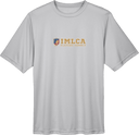 Performance Short Sleeves - IMLCA Players Summit - logo 2
