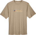 Performance Short Sleeves - IMLCA Players Summit - logo 2