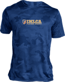 Performance Short Sleeves - IMLCA Players Summit - logo 2