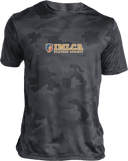 Performance Short Sleeves - IMLCA Players Summit - logo 2