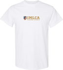 Short Sleeves - IMLCA Players Summit - logo 2