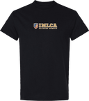 Short Sleeves - IMLCA Players Summit - logo 2