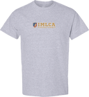 Short Sleeves - IMLCA Players Summit - logo 2