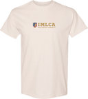Short Sleeves - IMLCA Players Summit - logo 2