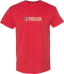 Short Sleeves - IMLCA Players Summit - logo 2