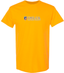 Short Sleeves - IMLCA Players Summit - logo 2