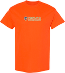 Short Sleeves - IMLCA Players Summit - logo 2