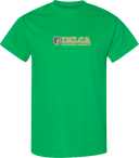 Short Sleeves - IMLCA Players Summit - logo 2