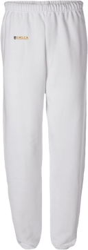 Sweatpants - IMLCA Players Summit - logo 2