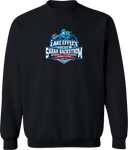 Crew Sweatshirt - Sarah Backstrom Memorial Tournament (10U/12U/14U) 2026 - 1