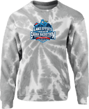 Crew Sweatshirt - Sarah Backstrom Memorial Tournament (10U/12U/14U) 2026 - 1