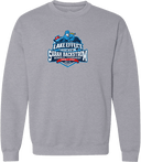 Crew Sweatshirt - Sarah Backstrom Memorial Tournament (10U/12U/14U) 2026 - 1
