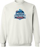 Crew Sweatshirt - Sarah Backstrom Memorial Tournament (10U/12U/14U) 2026 - 1
