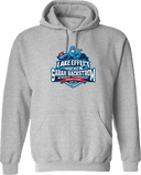 Hoodies - Sarah Backstrom Memorial Tournament (10U/12U/14U) 2026 - 1