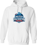 Hoodies - Sarah Backstrom Memorial Tournament (10U/12U/14U) 2026 - 1