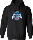 Hoodies - Sarah Backstrom Memorial Tournament (10U/12U/14U) 2026 - 1