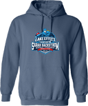 Hoodies - Sarah Backstrom Memorial Tournament (10U/12U/14U) 2026 - 1
