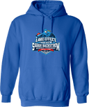 Hoodies - Sarah Backstrom Memorial Tournament (10U/12U/14U) 2026 - 1
