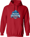 Hoodies - Sarah Backstrom Memorial Tournament (10U/12U/14U) 2026 - 1