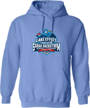 Hoodies - Sarah Backstrom Memorial Tournament (10U/12U/14U) 2026 - 1