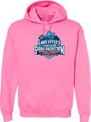 Hoodies - Sarah Backstrom Memorial Tournament (10U/12U/14U) 2026 - 1
