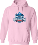Hoodies - Sarah Backstrom Memorial Tournament (10U/12U/14U) 2026 - 1