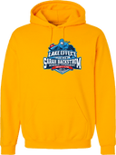 Hoodies - Sarah Backstrom Memorial Tournament (10U/12U/14U) 2026 - 1