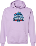 Hoodies - Sarah Backstrom Memorial Tournament (10U/12U/14U) 2026 - 1