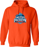Hoodies - Sarah Backstrom Memorial Tournament (10U/12U/14U) 2026 - 1