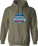 Hoodies - Sarah Backstrom Memorial Tournament (10U/12U/14U) 2026 - 1