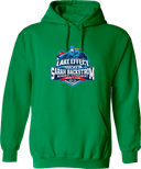 Hoodies - Sarah Backstrom Memorial Tournament (10U/12U/14U) 2026 - 1