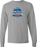 Long Sleeves - Sarah Backstrom Memorial Tournament (10U/12U/14U) 2026 - 1