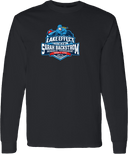 Long Sleeves - Sarah Backstrom Memorial Tournament (10U/12U/14U) 2026 - 1