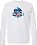 Long Sleeves - Sarah Backstrom Memorial Tournament (10U/12U/14U) 2026 - 1