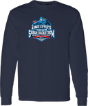 Long Sleeves - Sarah Backstrom Memorial Tournament (10U/12U/14U) 2026 - 1