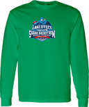 Long Sleeves - Sarah Backstrom Memorial Tournament (10U/12U/14U) 2026 - 1