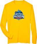 Performance Long Sleeves - Sarah Backstrom Memorial Tournament (10U/12U/14U) 2026 - 1