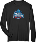 Performance Long Sleeves - Sarah Backstrom Memorial Tournament (10U/12U/14U) 2026 - 1
