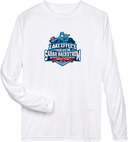 Performance Long Sleeves - Sarah Backstrom Memorial Tournament (10U/12U/14U) 2026 - 1