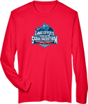 Performance Long Sleeves - Sarah Backstrom Memorial Tournament (10U/12U/14U) 2026 - 1