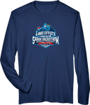 Performance Long Sleeves - Sarah Backstrom Memorial Tournament (10U/12U/14U) 2026 - 1
