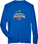 Performance Long Sleeves - Sarah Backstrom Memorial Tournament (10U/12U/14U) 2026 - 1