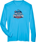 Performance Long Sleeves - Sarah Backstrom Memorial Tournament (10U/12U/14U) 2026 - 1