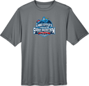 Performance Short Sleeves - Sarah Backstrom Memorial Tournament (10U/12U/14U) 2026 - 1