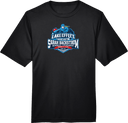Performance Short Sleeves - Sarah Backstrom Memorial Tournament (10U/12U/14U) 2026 - 1