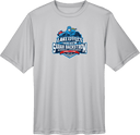 Performance Short Sleeves - Sarah Backstrom Memorial Tournament (10U/12U/14U) 2026 - 1
