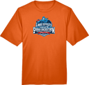 Performance Short Sleeves - Sarah Backstrom Memorial Tournament (10U/12U/14U) 2026 - 1