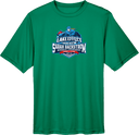 Performance Short Sleeves - Sarah Backstrom Memorial Tournament (10U/12U/14U) 2026 - 1