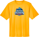 Performance Short Sleeves - Sarah Backstrom Memorial Tournament (10U/12U/14U) 2026 - 1